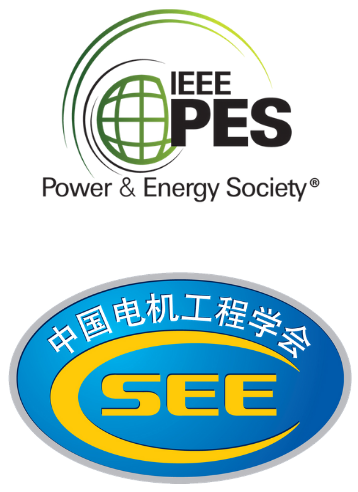 IEEE PowerCon  2020